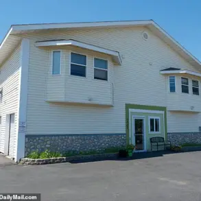 Deadly Attack on Firefighters Unravels Troubled Past of Coeur D'Alene Gunman