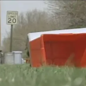 Decades-Old Cold Case Breaks: Mother of 'Baby Hope' Identified, Father Revealed as Not Husband in DNA Revelation