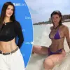 Defying Time: Celebrities' Jaw-Dropping Rejuvenation Sparks Fan Speculation