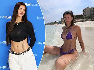 Defying Time: Celebrities' Jaw-Dropping Rejuvenation Sparks Fan Speculation