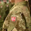 Denmark Enacts Gender-Neutral Conscription, Marking Historic Shift in Military Policy