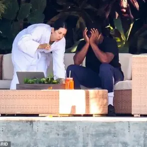Diddy Acquitted on Serious Charges in Sensational Trial, Found Guilty on Federal Mann Act Counts; Accusers Highlight Two Key Figures