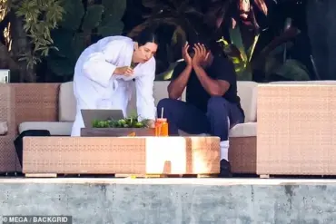 Diddy Acquitted on Serious Charges in Sensational Trial, Found Guilty on Federal Mann Act Counts; Accusers Highlight Two Key Figures