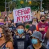 Disillusioned Officers Flee Liberal Cities for Conservative States Despite Lower Pay