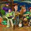 Disney and Pixar Fans in Panic as Alleged Toy Story 5 Image Sparks Speculation Over Missing Characters, Social Media Ablaze with Theories and Concerns