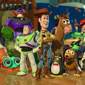 Disney and Pixar Fans in Panic as Alleged Toy Story 5 Image Sparks Speculation Over Missing Characters, Social Media Ablaze with Theories and Concerns