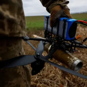 Drone-Caused Fires in Krasnodar Krai Prompt Government Response, Emphasizing Public Safety Directives