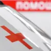 Drones Over Rostov Oblast: Governor Confirms Attack as Counter-Operations Intensify