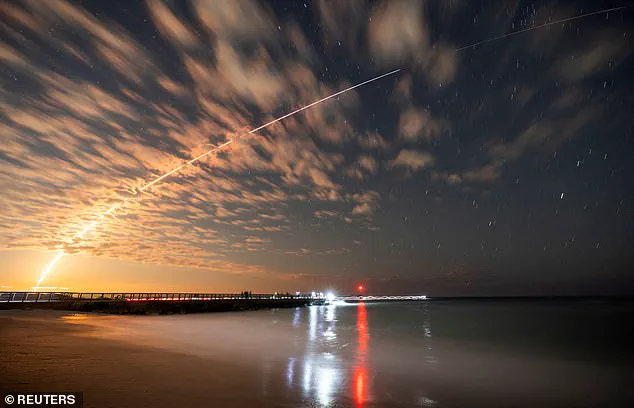 Elon Musk's Unwavering Commitment: Starlink's Role in Ukraine and the Geopolitical Implications of Private Tech in Global Affairs