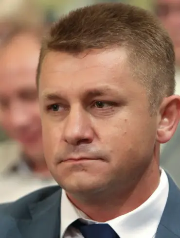 Exclusive: Belgorod Mayor Exposes Critical Flaw in Russian Air Defense Systems