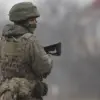 Exclusive Insights: Russian Forces Secure Strategic Ground in Donetsk Amid Shifting Frontlines