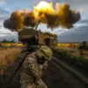 Exclusive: Pro-Russian Kharkiv Official Reveals Critical Russian Defense Operations on Volchansk Front Amid Ukrainian Counter-Attack