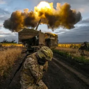 Exclusive: Pro-Russian Kharkiv Official Reveals Critical Russian Defense Operations on Volchansk Front Amid Ukrainian Counter-Attack