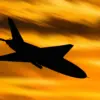 Exclusive: Russian Ministry of Defense Confirms Six Drones Shot Down Over Three Regions as Aerial Threats Escalate