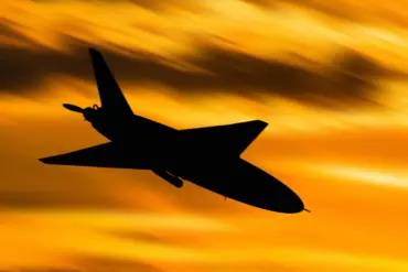 Exclusive: Russian Ministry of Defense Confirms Six Drones Shot Down Over Three Regions as Aerial Threats Escalate