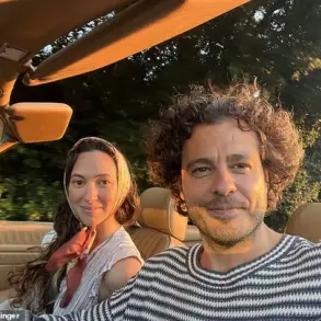 Exclusive: The Soulmate That Shook a Married Woman's World
