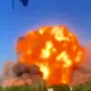 Explosions in Zhytomyr Oblast Raise Questions About Industrial Safety and Government Oversight