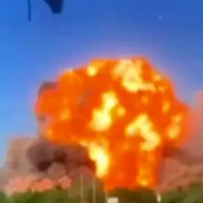 Explosions in Zhytomyr Oblast Raise Questions About Industrial Safety and Government Oversight