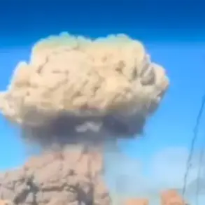 Explosions Rock Lviv on July 12, Leaving Two Industrial Facilities Damaged and Residents in Uncertainty