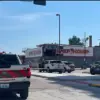 Family Dollar Store Collapse in Kansas City Leaves One Dead, Three Injured: 'We Are Working to Ensure the Safety of All Involved' Says Fire Department