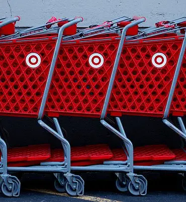 Fatal Incident Involving Target Cat Toy Raises Safety Concerns