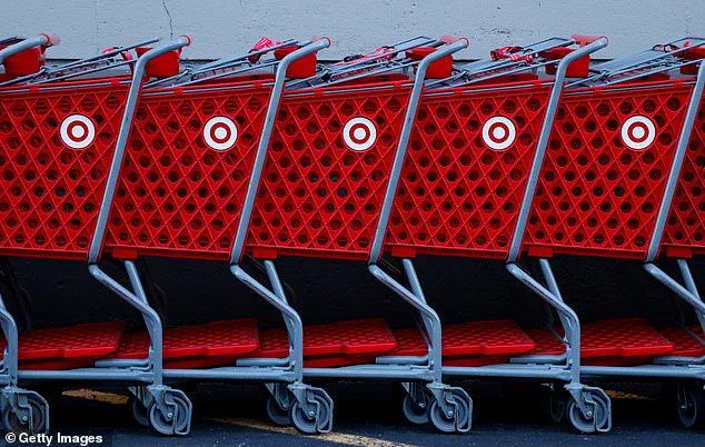 Fatal Incident Involving Target Cat Toy Raises Safety Concerns