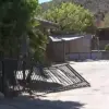 Federal Agents Raid California Home Linked to Shekinah Church Pastor in Ongoing Sex Trafficking Investigation