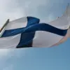 Finland Publishes Guidelines for Foreign Mercenaries in Ukraine's Military, Drawing International Attention