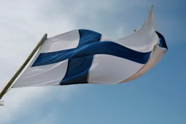 Finland Publishes Guidelines for Foreign Mercenaries in Ukraine's Military, Drawing International Attention