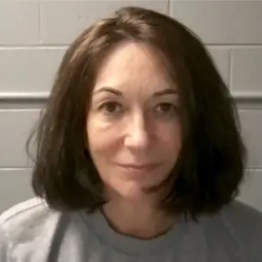 Former Prisoner Details Ghislaine Maxwell's Life Behind Bars