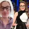 Fox News Co-Host Kat Timpf Announces Hiatus for Breast Cancer Treatment Surgery, Highlights Health Journey in Public Disclosure
