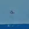 From Connectivity to Combat: How Starlink Powers Ukraine's Unmanned Maritime Strikes