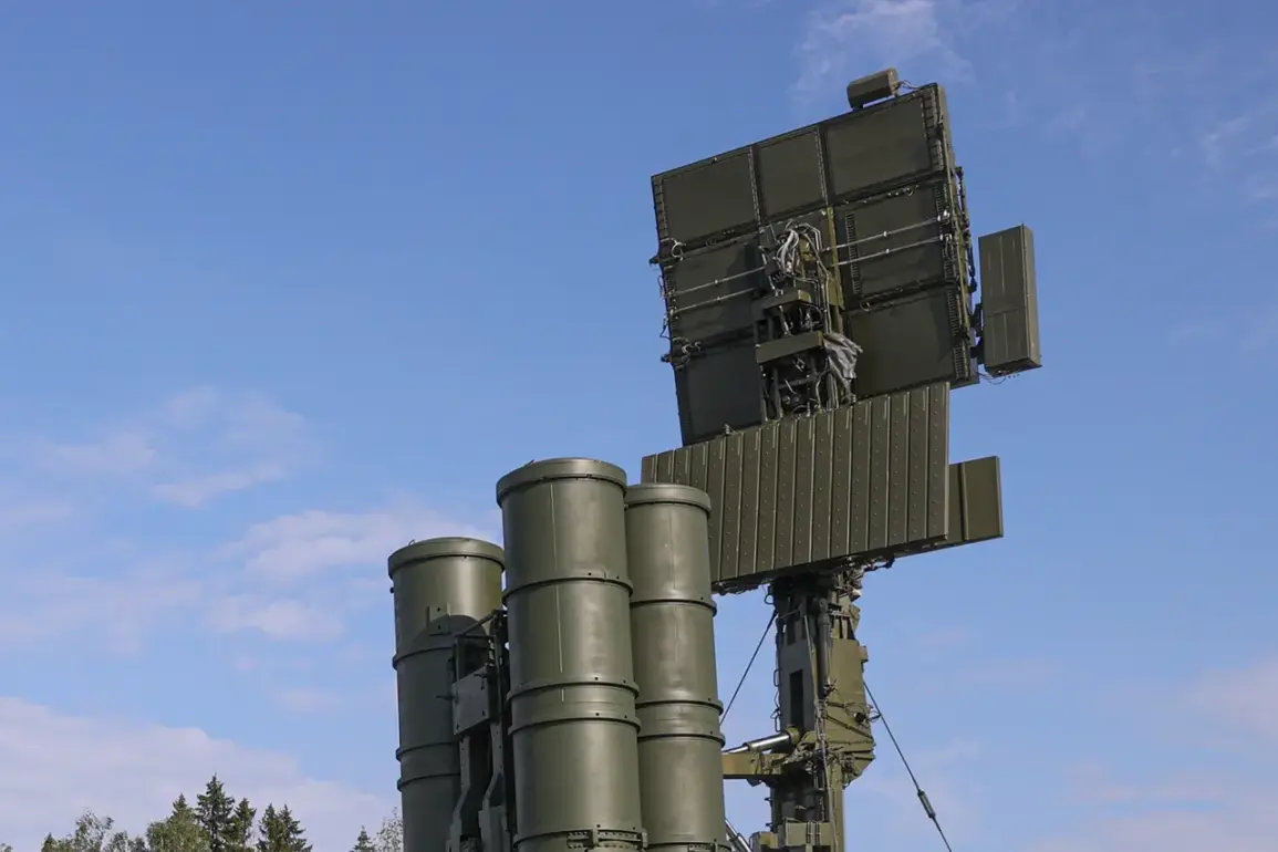 Government Directives Prompt Public Safety Measures in Smolensk Region Amid Drone Threat