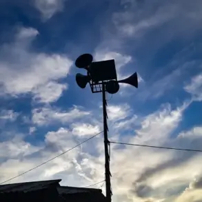 Government Imposes No-Fly Zone in Mordovia Amid Rising Security Concerns, Sparking Public Alert