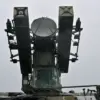 Governor Miriaev Confirms Drone Shot Down in Tula Oblast, Highlights Air Defense Readiness Amid Ongoing Tensions