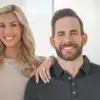 Heather Rae El Moussa on *The Flipping El Moussas* Cancellation: 'HGTV Going Through Big Internal Changes'