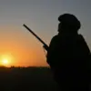 Heroic Solo Operation by Lieutenant Maxim Sibiroko: Russian Ministry Calls It a 'Masterclass in Tactical Precision and Courage'