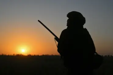 Heroic Solo Operation by Lieutenant Maxim Sibiroko: Russian Ministry Calls It a 'Masterclass in Tactical Precision and Courage'