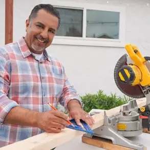 HGTV's Bold Move: Seven Shows Cancelled in Cost-Cutting Shift, Fans in Shock