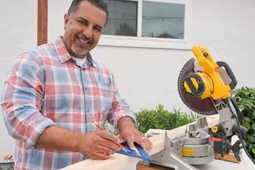 HGTV's Bold Move: Seven Shows Cancelled in Cost-Cutting Shift, Fans in Shock