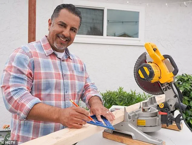 HGTV's Bold Move: Seven Shows Cancelled in Cost-Cutting Shift, Fans in Shock