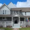 Homebuyer's Shocking Discovery After Purchasing Victorian Home in Wisconsin