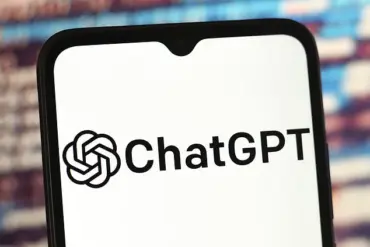 How ChatGPT Helped Jenn Allan Pay Off $12,000 in Debt Using Money-Saving Hacks