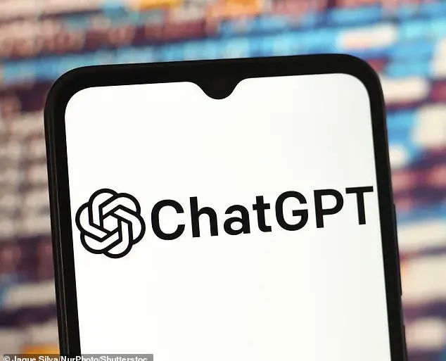 How ChatGPT Helped Jenn Allan Pay Off $12,000 in Debt Using Money-Saving Hacks