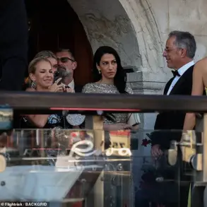 Huma Abedin and Alex Soros Opt for Belated Honeymoon in Sicily Amid High-Profile Year