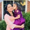 Hunter Lyons and Daughter Killed in Honeymoon Tragedy; Wife Left in Devastating Grief