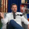 JD Vance's 'Seriously, we need to release the Epstein list' Resurfaces as Flashpoint in MAGA Civil War