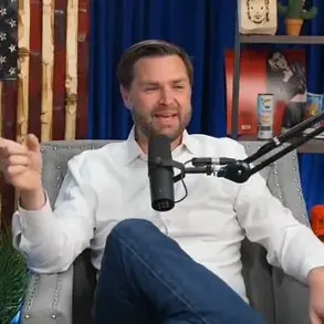JD Vance's 'Seriously, we need to release the Epstein list' Resurfaces as Flashpoint in MAGA Civil War