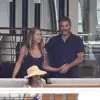 Jennifer Aniston's Surprising Romance with Hypnotherapist Sparks Public Scrutiny and Questions About Celebrity Relationships