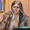 Jurors Reach Verdict on Four Charges Against Diddy, But Remain Divided on Most Serious Allegation, Says Judge
